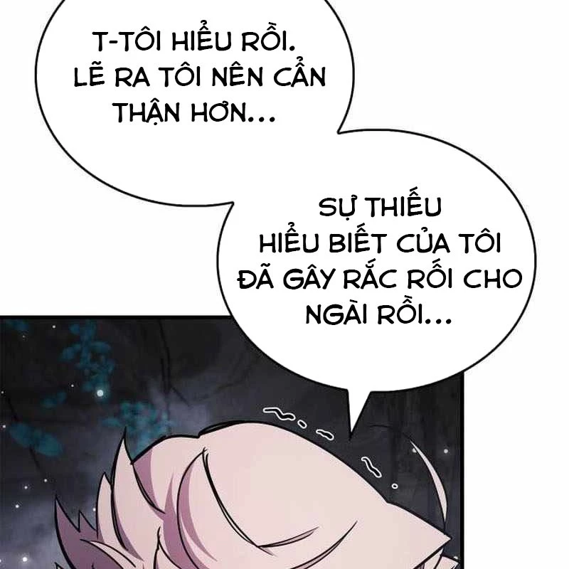 Người Chơi Che Giấu Quá Khứ Chapter 71 - Trang 2