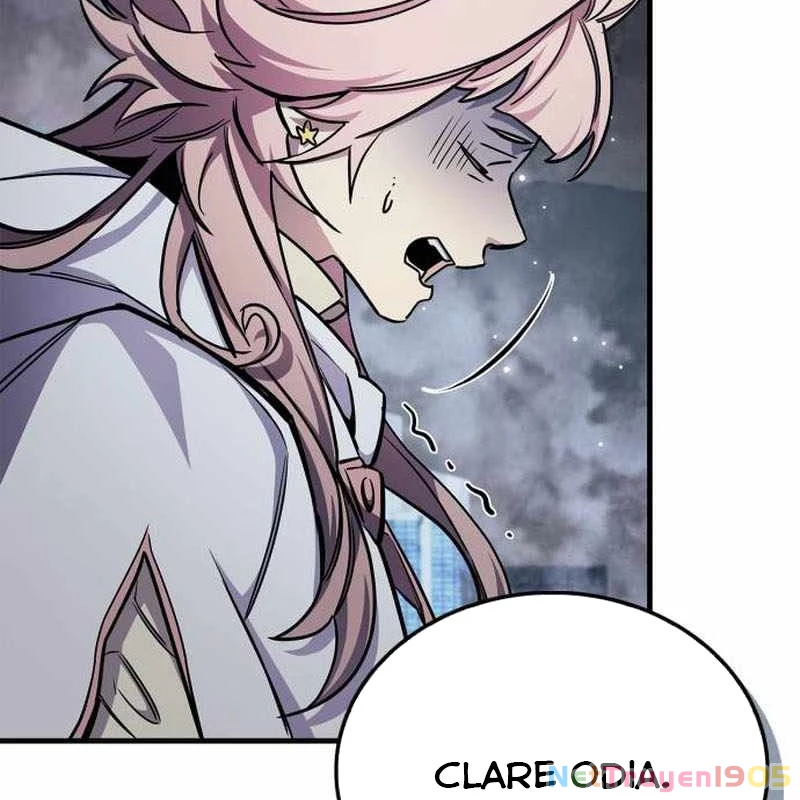 Người Chơi Che Giấu Quá Khứ Chapter 71 - Trang 2