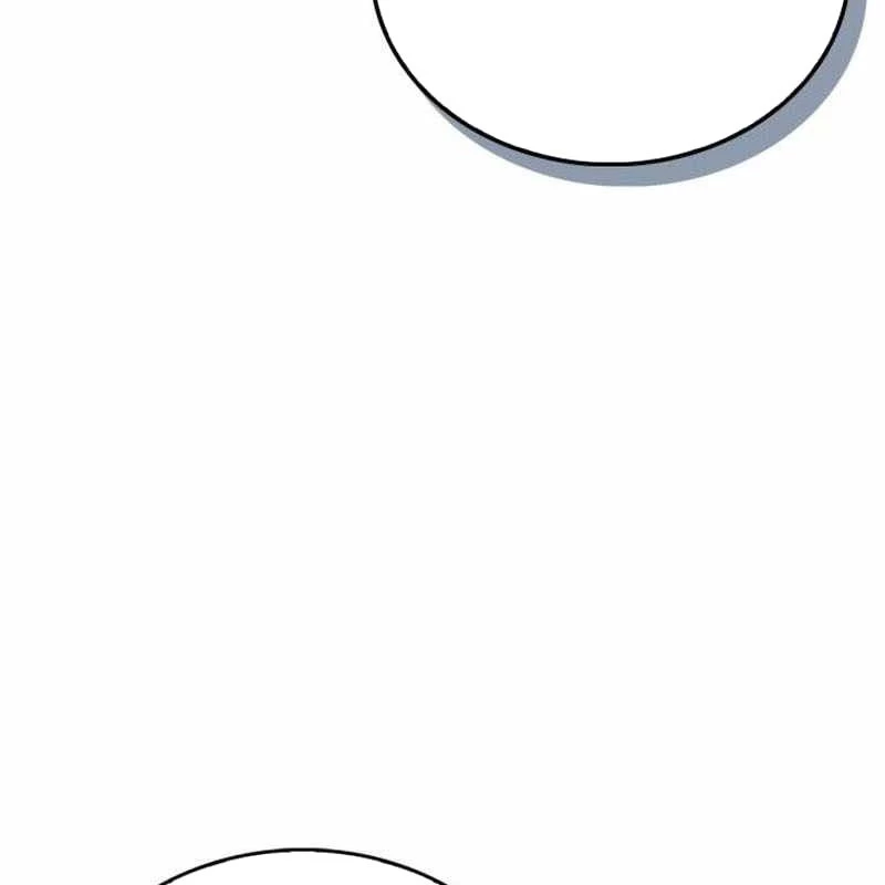 Người Chơi Che Giấu Quá Khứ Chapter 71 - Trang 2