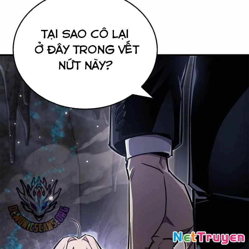 Người Chơi Che Giấu Quá Khứ Chapter 71 - Trang 2