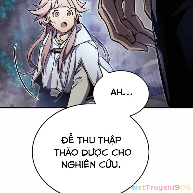 Người Chơi Che Giấu Quá Khứ Chapter 71 - Trang 2