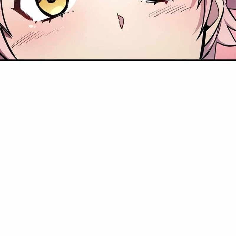 Người Chơi Che Giấu Quá Khứ Chapter 71 - Trang 2