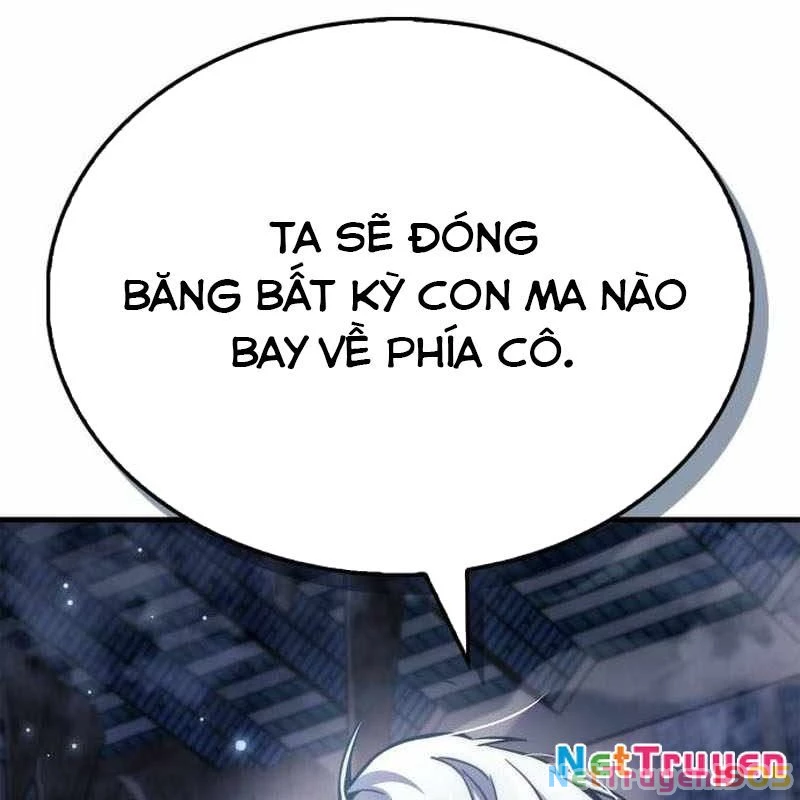 Người Chơi Che Giấu Quá Khứ Chapter 71 - Trang 2