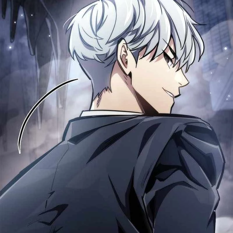 Người Chơi Che Giấu Quá Khứ Chapter 71 - Trang 2