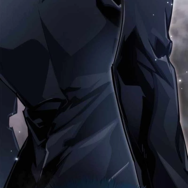 Người Chơi Che Giấu Quá Khứ Chapter 71 - Trang 2