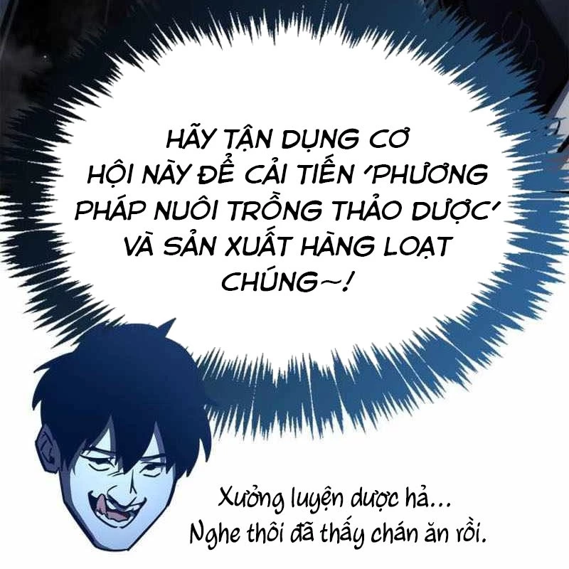 Người Chơi Che Giấu Quá Khứ Chapter 71 - Trang 2