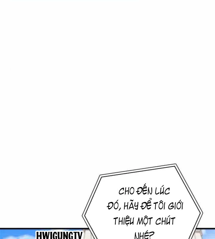 Người Chơi Che Giấu Quá Khứ Chapter 72 - Trang 2