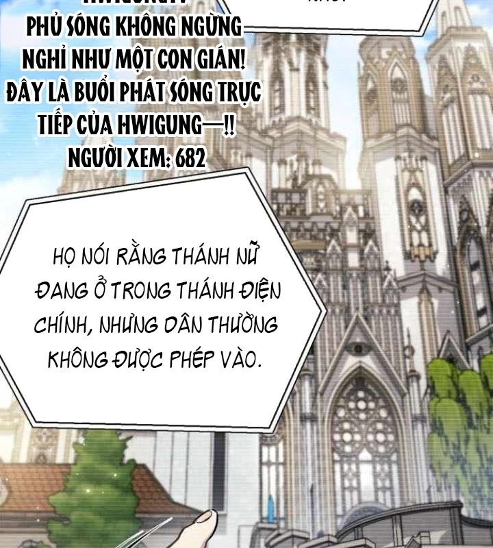Người Chơi Che Giấu Quá Khứ Chapter 72 - Trang 2
