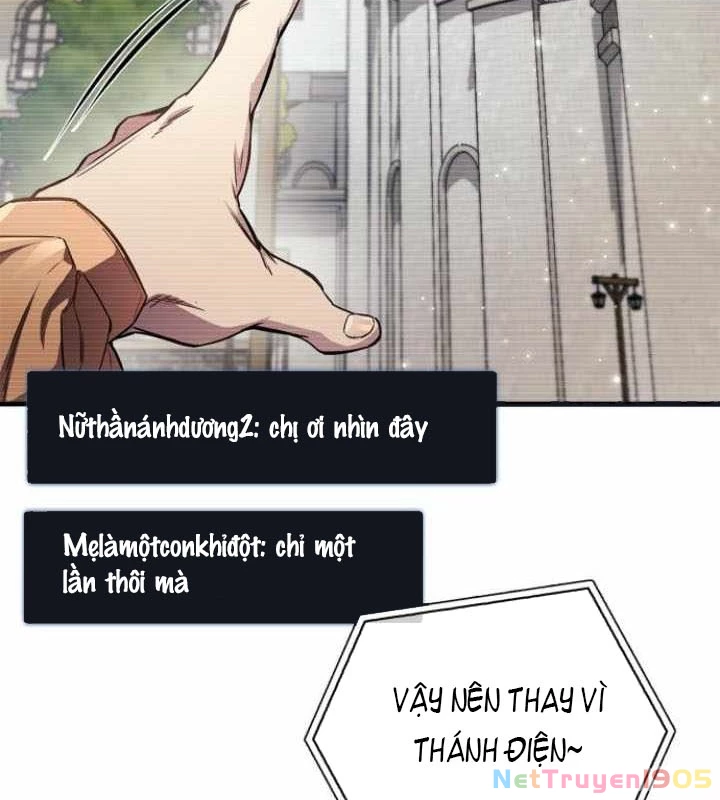 Người Chơi Che Giấu Quá Khứ Chapter 72 - Trang 2