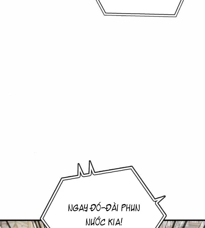 Người Chơi Che Giấu Quá Khứ Chapter 72 - Trang 2