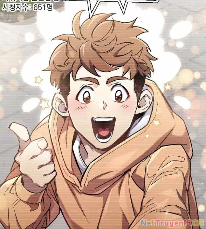 Người Chơi Che Giấu Quá Khứ Chapter 72 - Trang 2