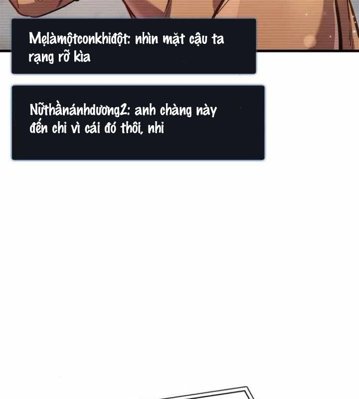 Người Chơi Che Giấu Quá Khứ Chapter 72 - Trang 2