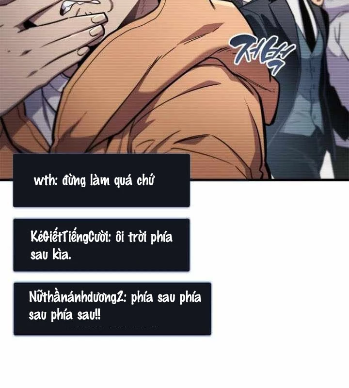 Người Chơi Che Giấu Quá Khứ Chapter 72 - Trang 2