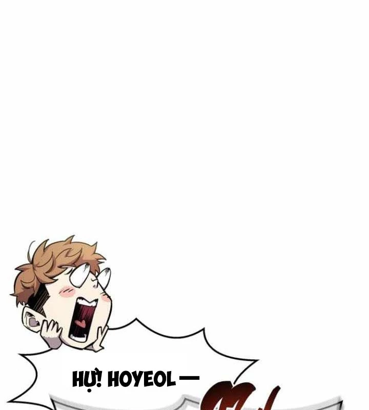 Người Chơi Che Giấu Quá Khứ Chapter 72 - Trang 2