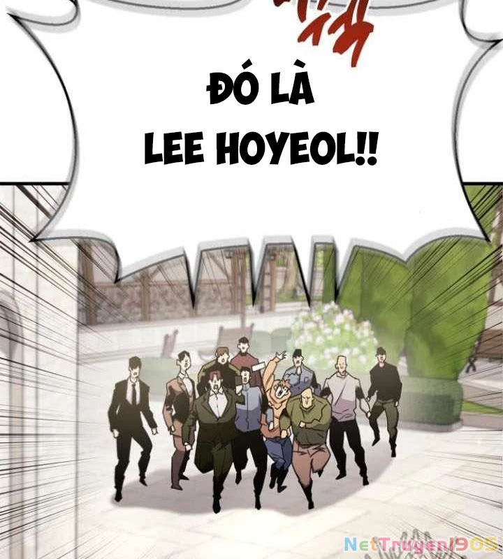 Người Chơi Che Giấu Quá Khứ Chapter 72 - Trang 2