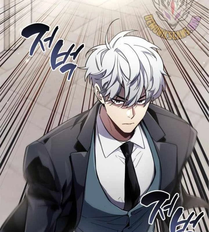 Người Chơi Che Giấu Quá Khứ Chapter 72 - Trang 2