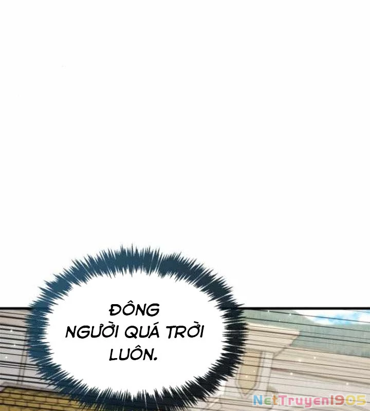 Người Chơi Che Giấu Quá Khứ Chapter 72 - Trang 2