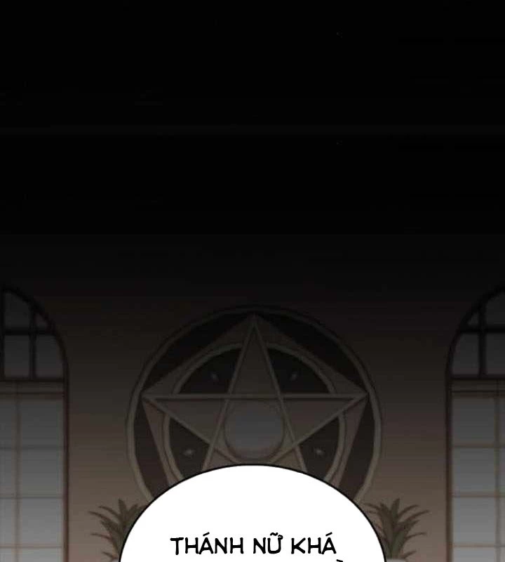 Người Chơi Che Giấu Quá Khứ Chapter 72 - Trang 2