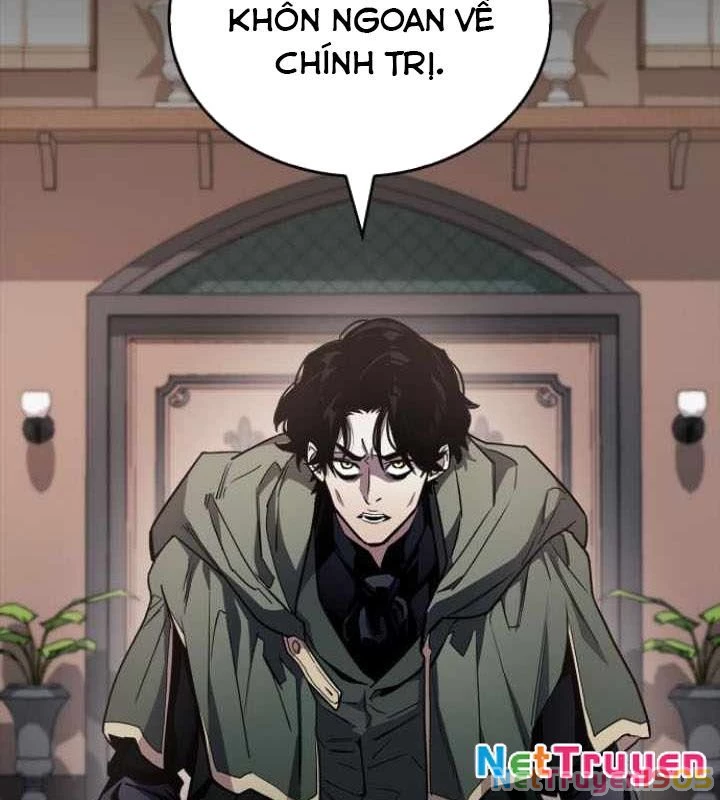 Người Chơi Che Giấu Quá Khứ Chapter 72 - Trang 2