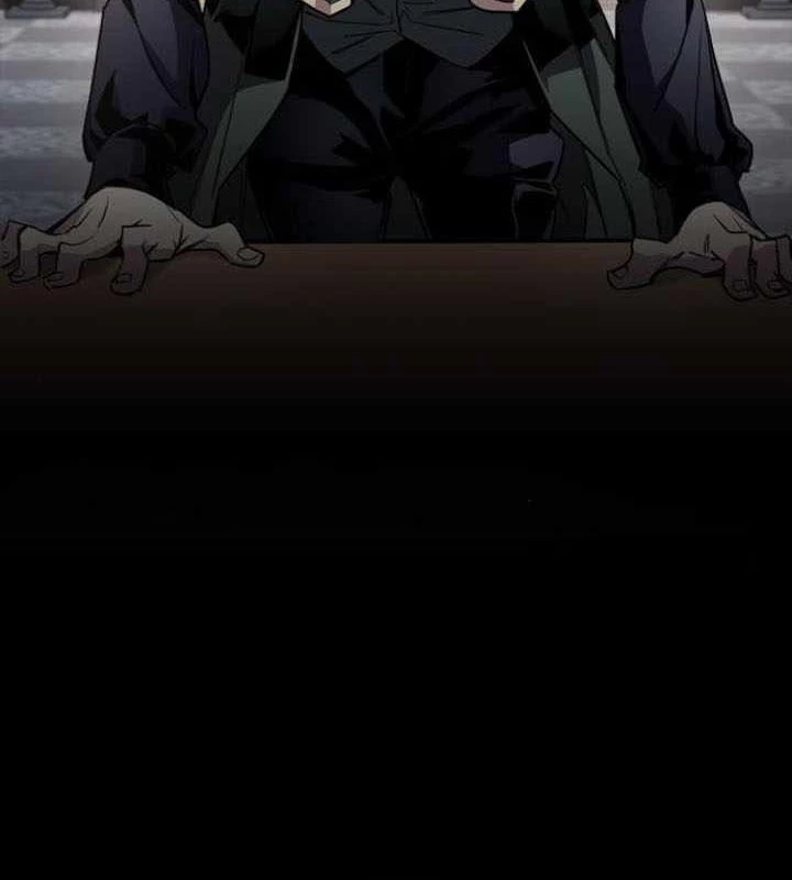 Người Chơi Che Giấu Quá Khứ Chapter 72 - Trang 2