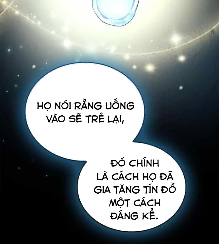 Người Chơi Che Giấu Quá Khứ Chapter 72 - Trang 2
