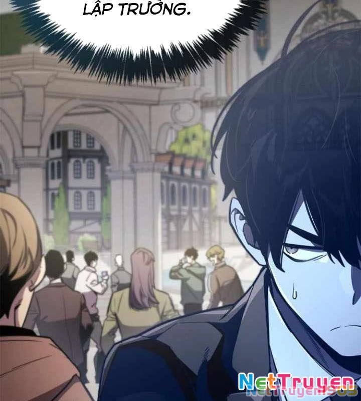 Người Chơi Che Giấu Quá Khứ Chapter 72 - Trang 2