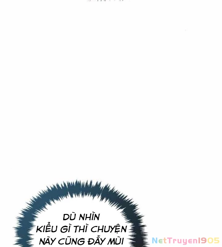 Người Chơi Che Giấu Quá Khứ Chapter 72 - Trang 2