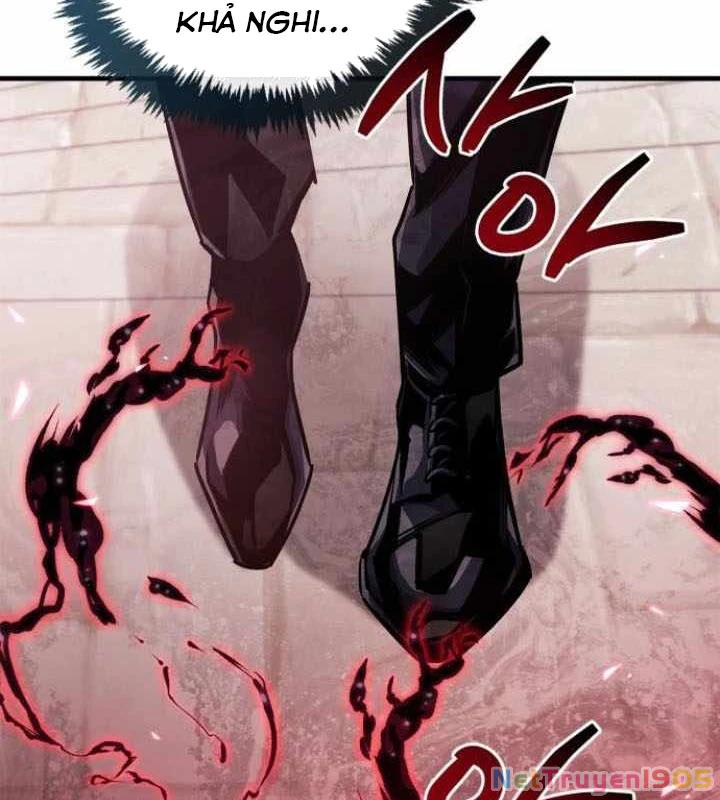 Người Chơi Che Giấu Quá Khứ Chapter 72 - Trang 2