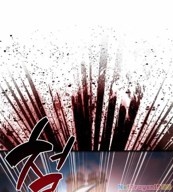 Người Chơi Che Giấu Quá Khứ Chapter 72 - Trang 2