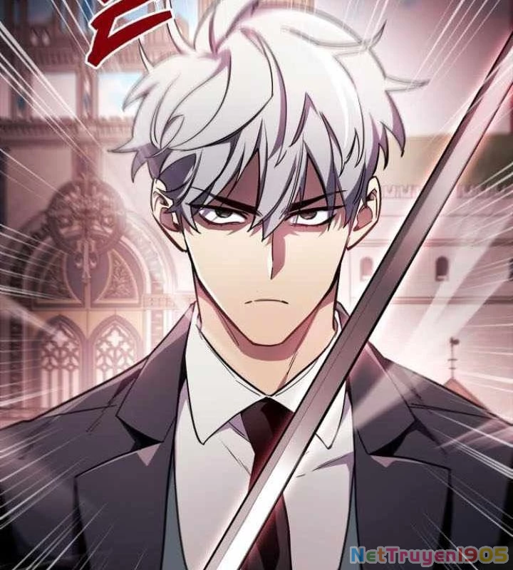 Người Chơi Che Giấu Quá Khứ Chapter 72 - Trang 2