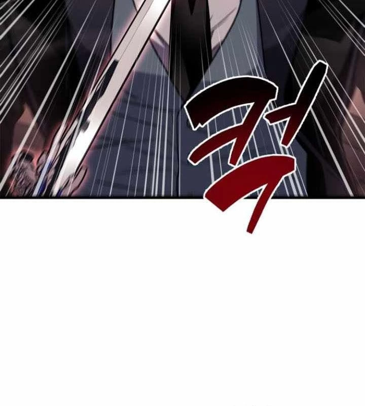 Người Chơi Che Giấu Quá Khứ Chapter 72 - Trang 2