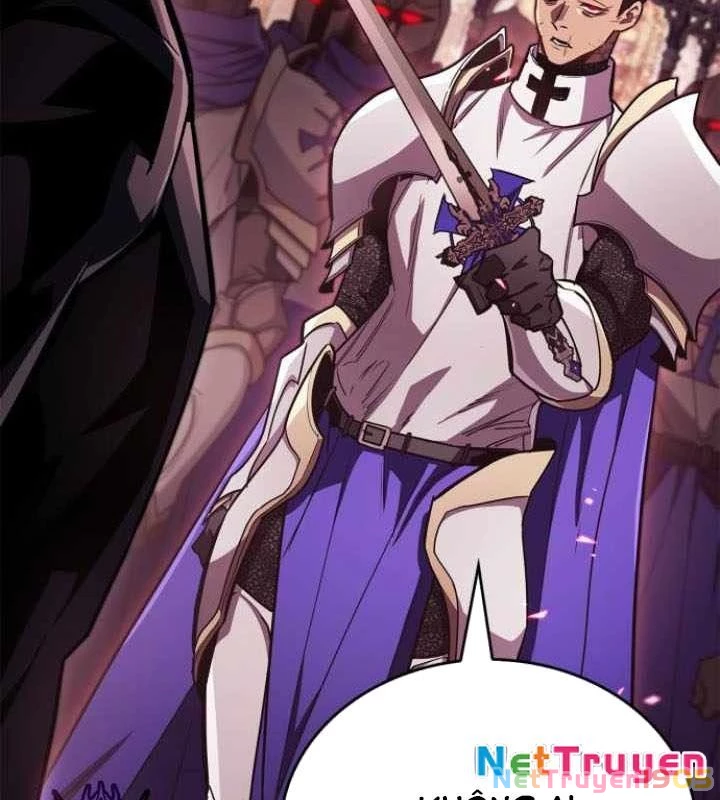 Người Chơi Che Giấu Quá Khứ Chapter 72 - Trang 2