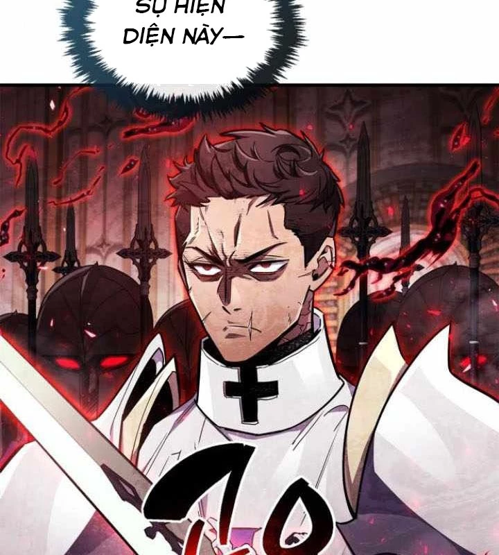 Người Chơi Che Giấu Quá Khứ Chapter 72 - Trang 2