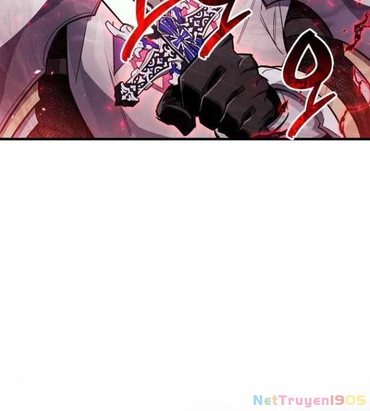 Người Chơi Che Giấu Quá Khứ Chapter 72 - Trang 2