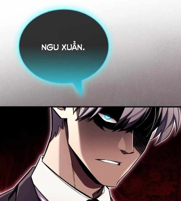 Người Chơi Che Giấu Quá Khứ Chapter 72 - Trang 2