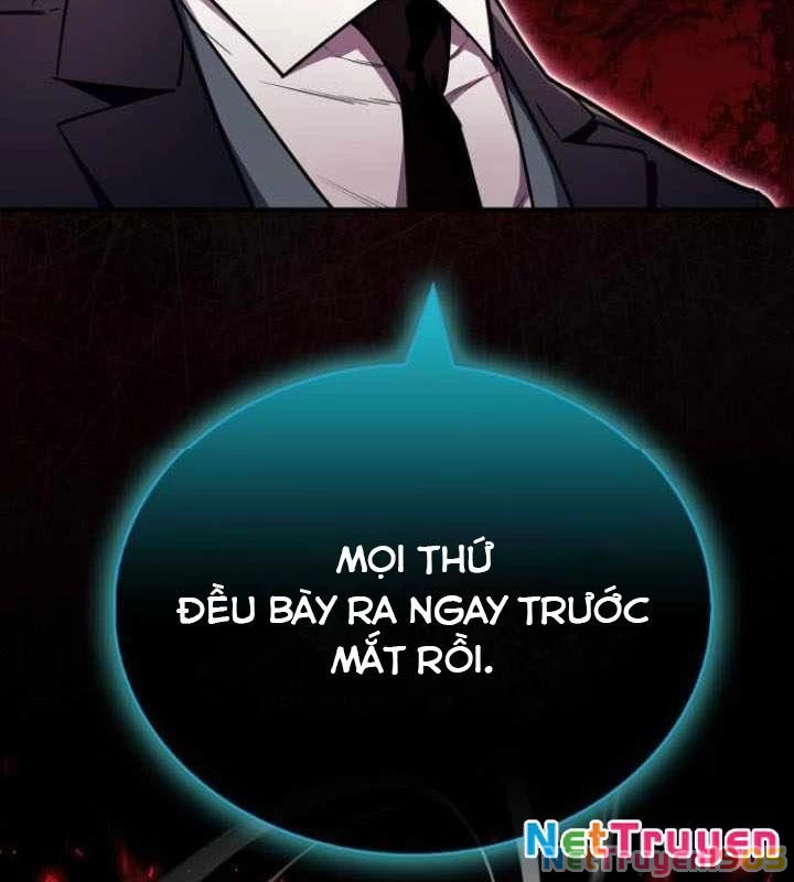 Người Chơi Che Giấu Quá Khứ Chapter 72 - Trang 2