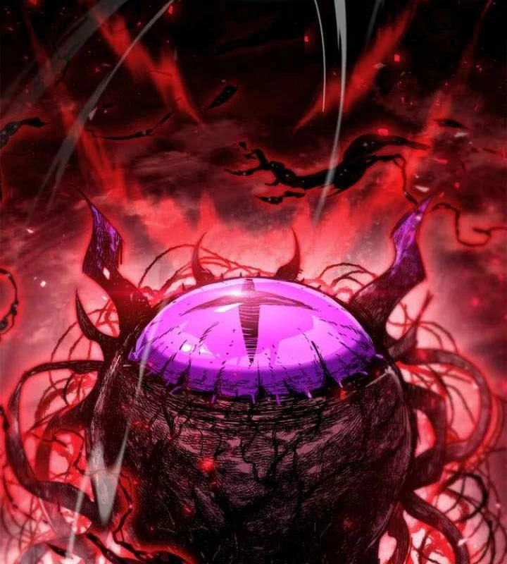 Người Chơi Che Giấu Quá Khứ Chapter 72 - Trang 2