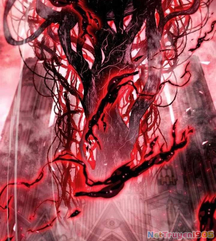 Người Chơi Che Giấu Quá Khứ Chapter 72 - Trang 2