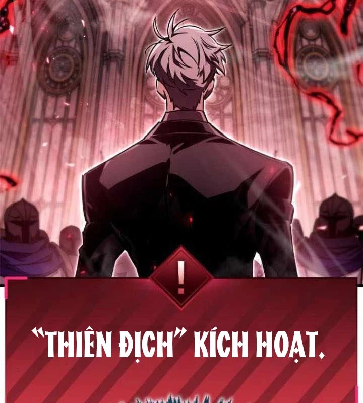 Người Chơi Che Giấu Quá Khứ Chapter 72 - Trang 2