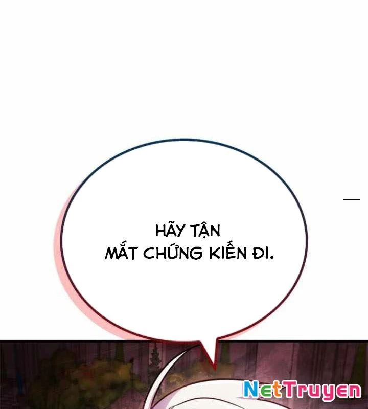 Người Chơi Che Giấu Quá Khứ Chapter 72 - Trang 2