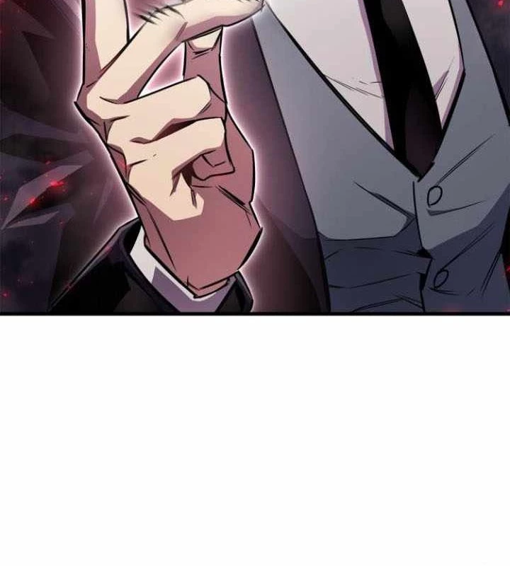 Người Chơi Che Giấu Quá Khứ Chapter 72 - Trang 2