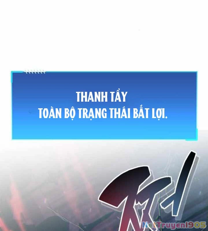 Người Chơi Che Giấu Quá Khứ Chapter 72 - Trang 2