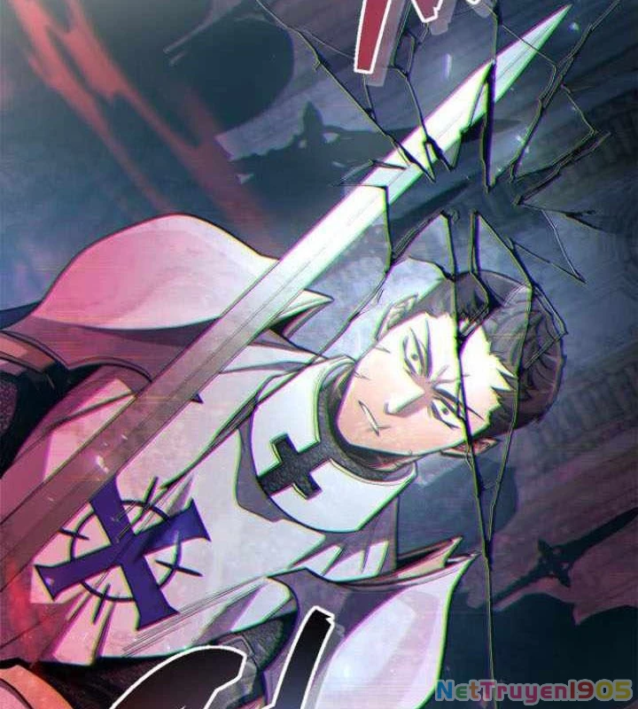 Người Chơi Che Giấu Quá Khứ Chapter 72 - Trang 2