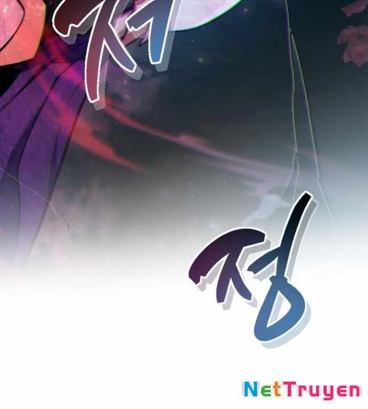 Người Chơi Che Giấu Quá Khứ Chapter 72 - Trang 2