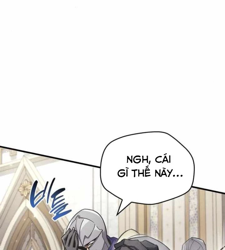 Người Chơi Che Giấu Quá Khứ Chapter 72 - Trang 2