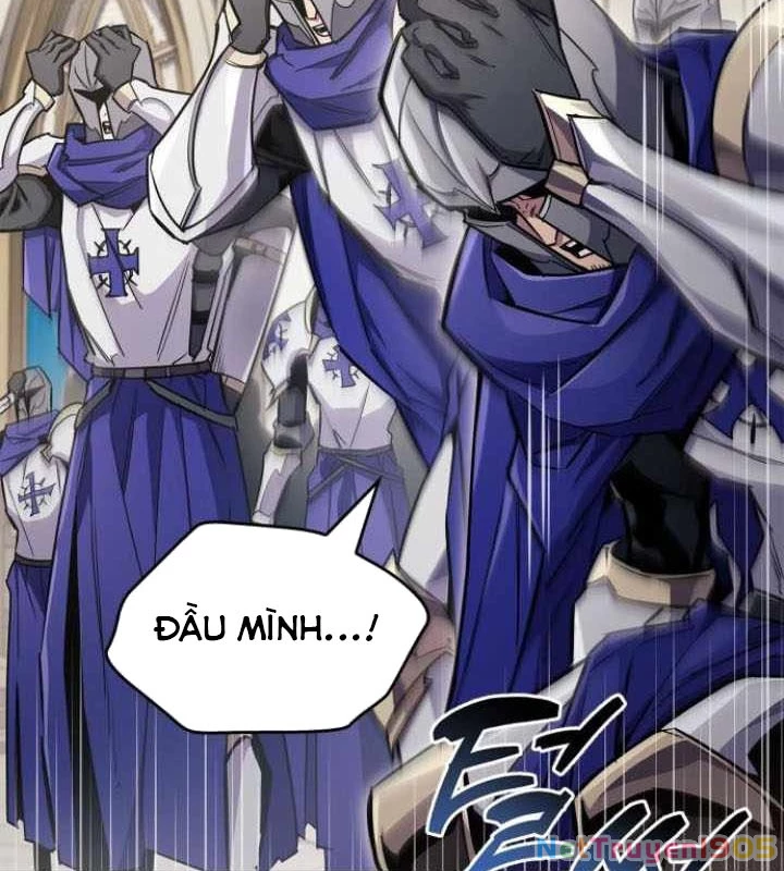 Người Chơi Che Giấu Quá Khứ Chapter 72 - Trang 2