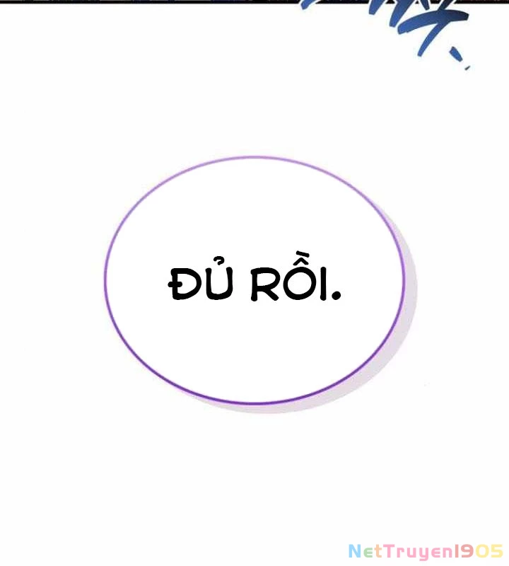 Người Chơi Che Giấu Quá Khứ Chapter 72 - Trang 2
