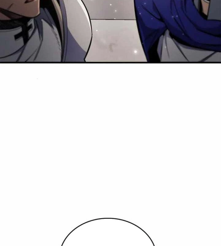 Người Chơi Che Giấu Quá Khứ Chapter 72 - Trang 2