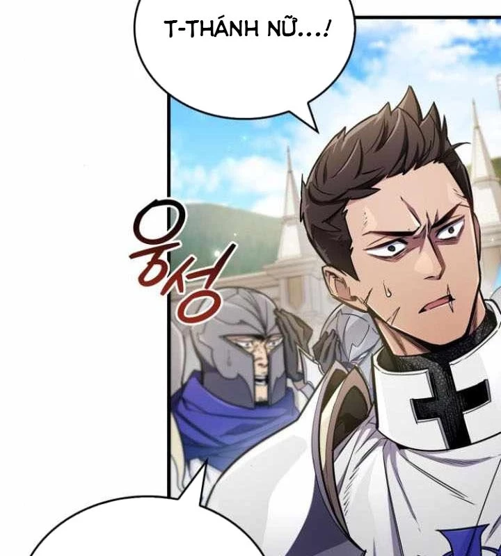 Người Chơi Che Giấu Quá Khứ Chapter 72 - Trang 2