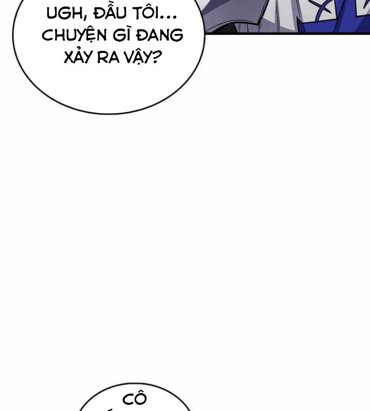 Người Chơi Che Giấu Quá Khứ Chapter 72 - Trang 2